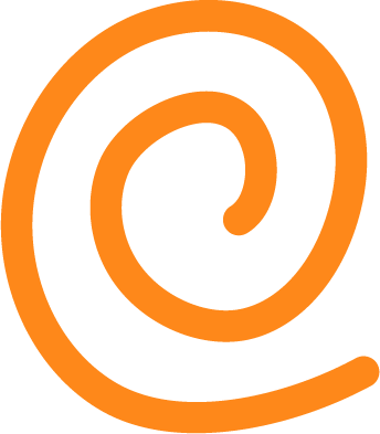spiral icon