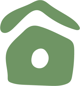 green home icon