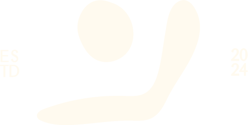 Bliss Icon